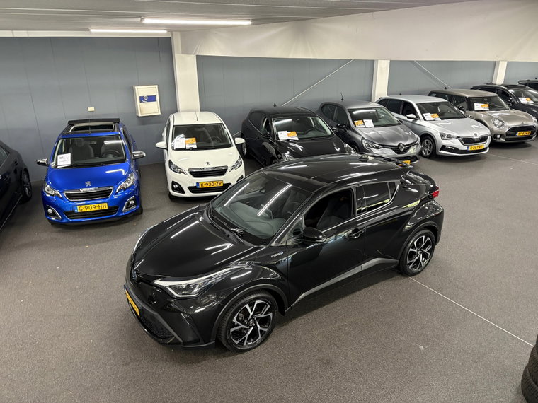 Vehicle Image 38