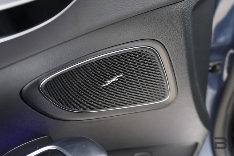 Vehicle Image 50