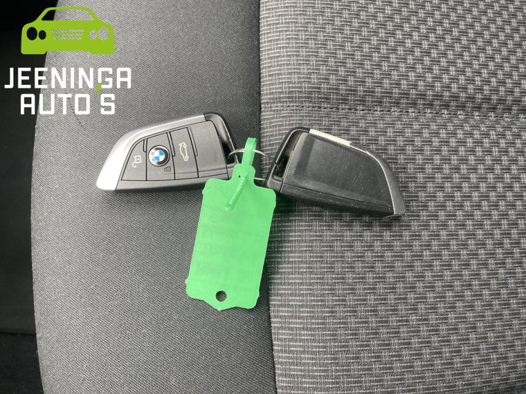 Vehicle Image 28
