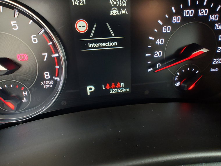 Vehicle Image 14