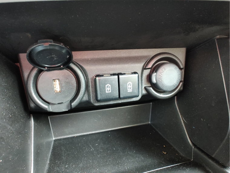 Vehicle Image 17