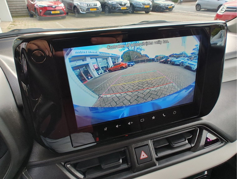 Vehicle Image 31