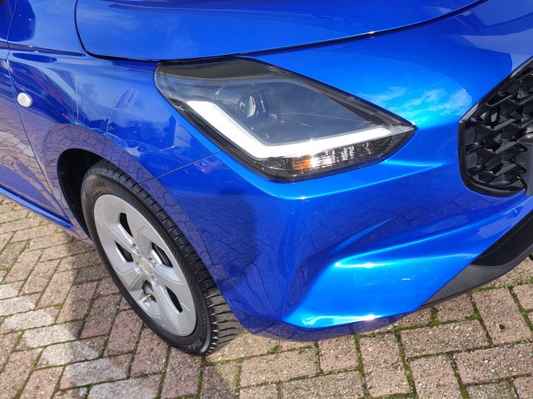 Vehicle Image 40
