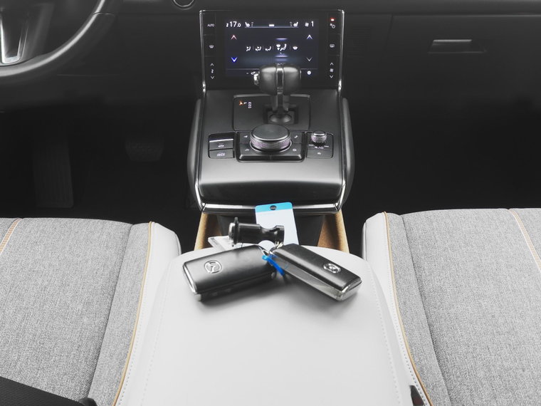 Vehicle Image 13