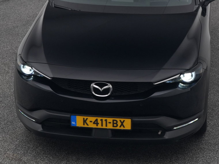 Vehicle Image 31