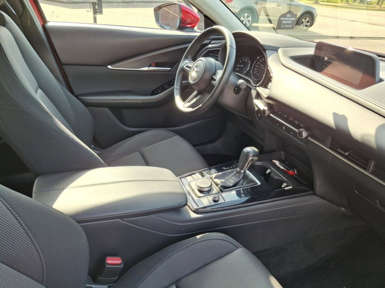 Vehicle Image 18