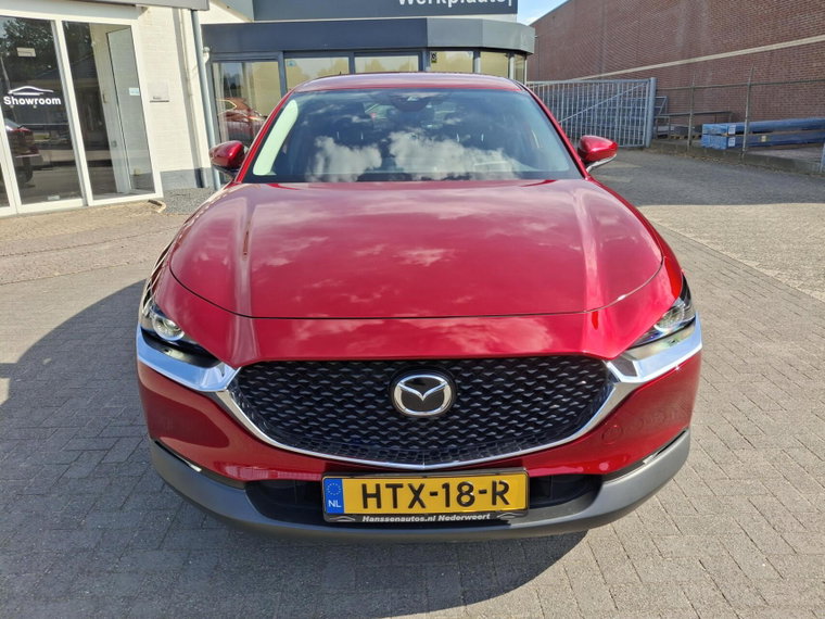 Vehicle Image 10