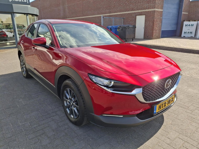 Vehicle Image 11