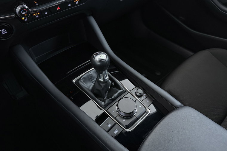 Vehicle Image 27