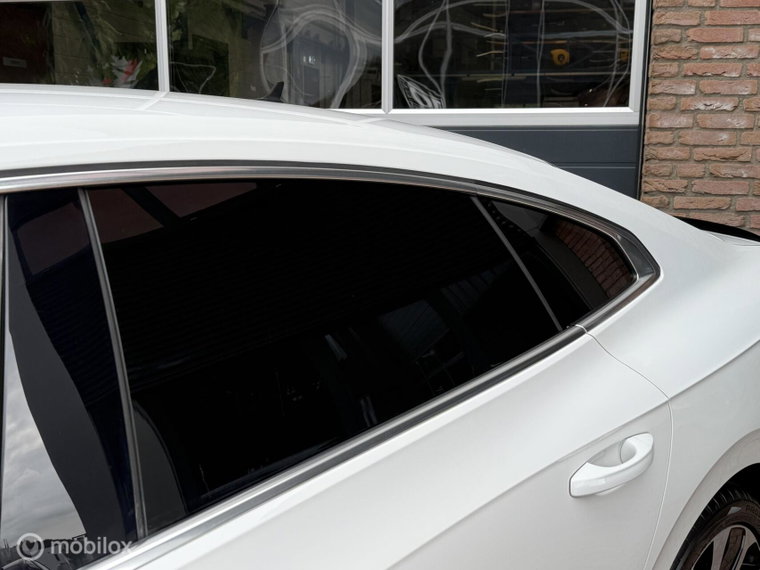 Vehicle Image 45