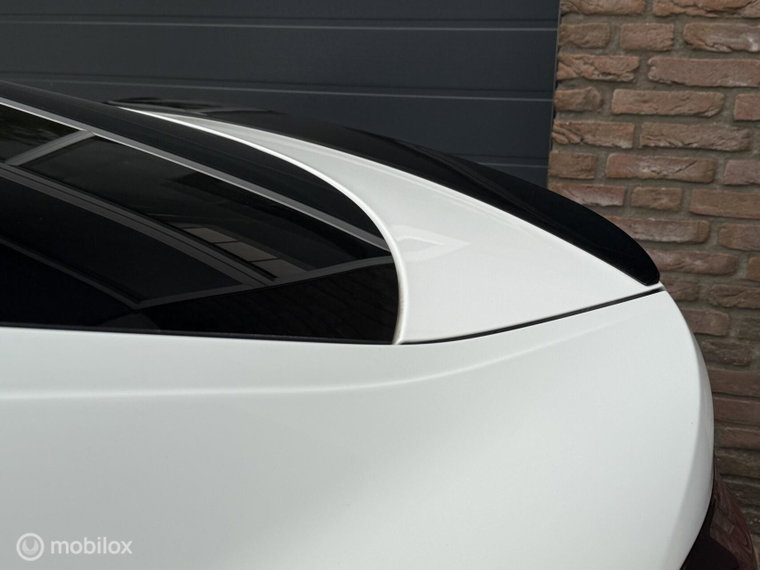 Vehicle Image 46