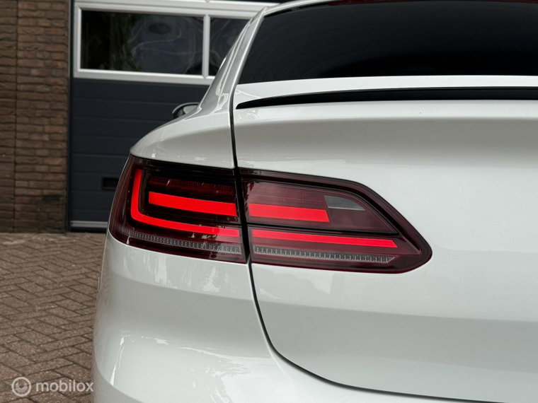 Vehicle Image 50