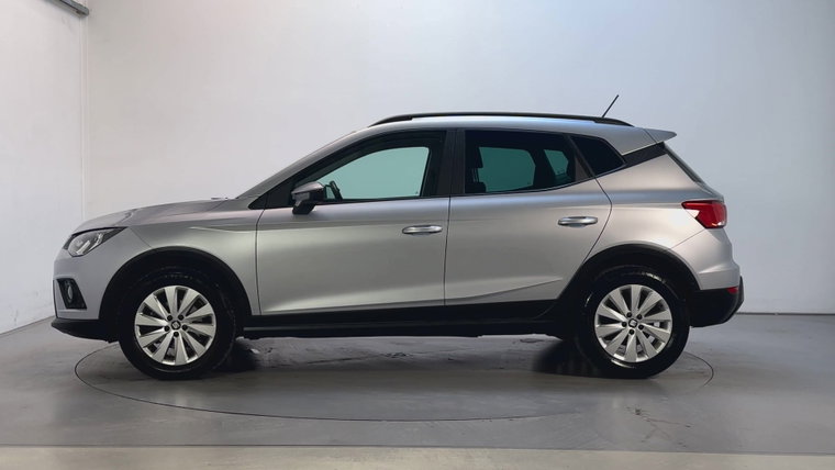 Vehicle Image 14