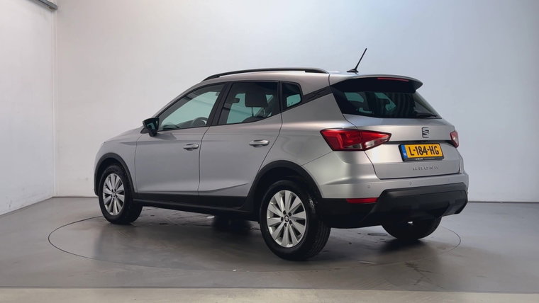 Vehicle Image 6
