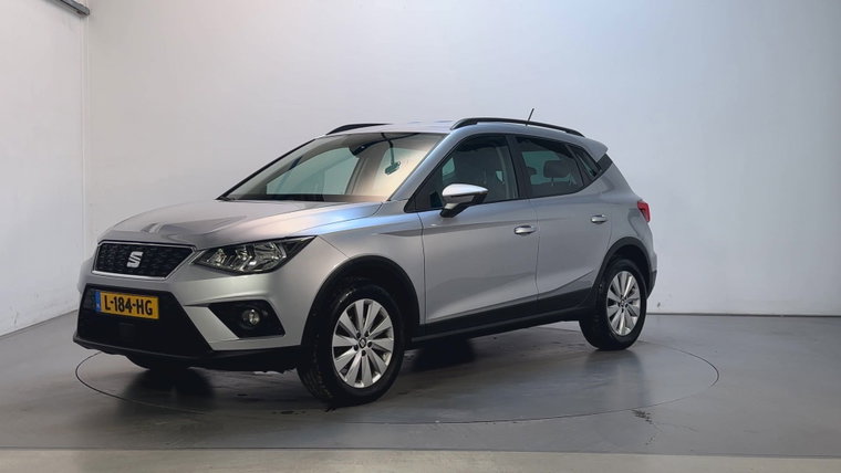 Vehicle Image 8