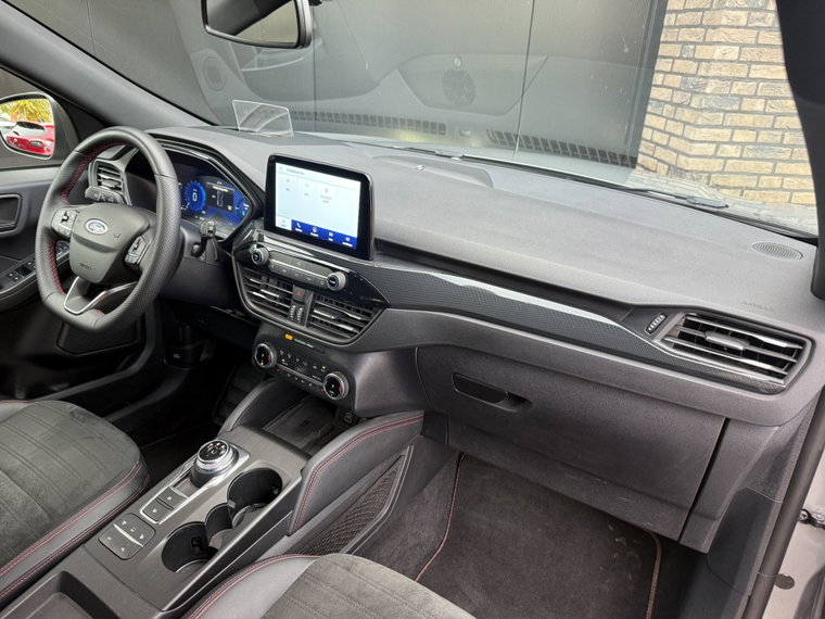 Vehicle Image 26