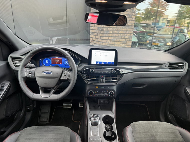 Vehicle Image 27