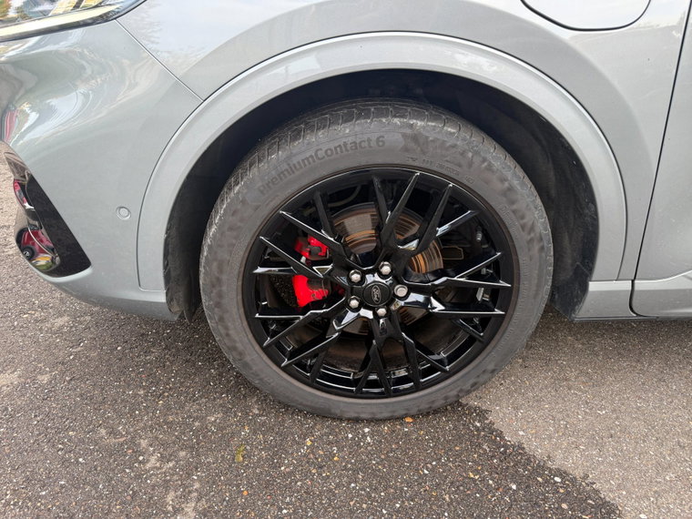 Vehicle Image 39