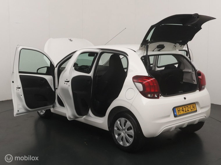 Vehicle Image 20