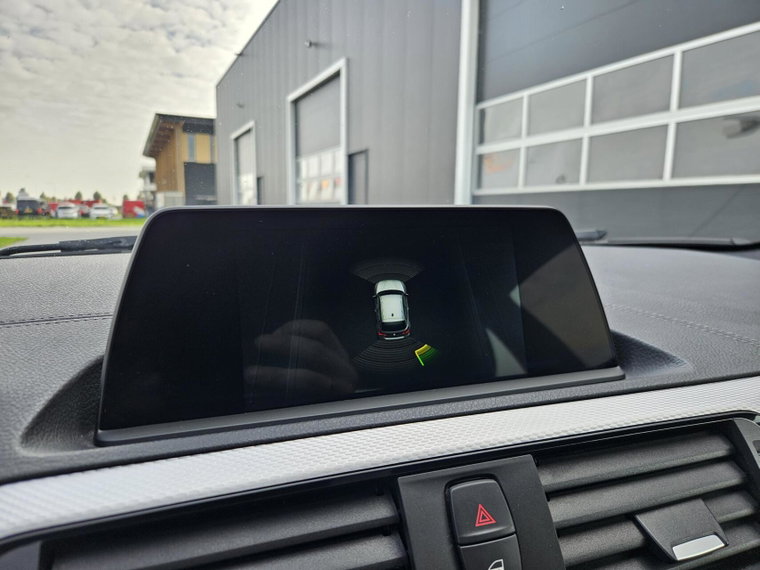 Vehicle Image 39