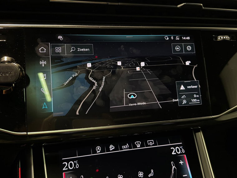 Vehicle Image 20