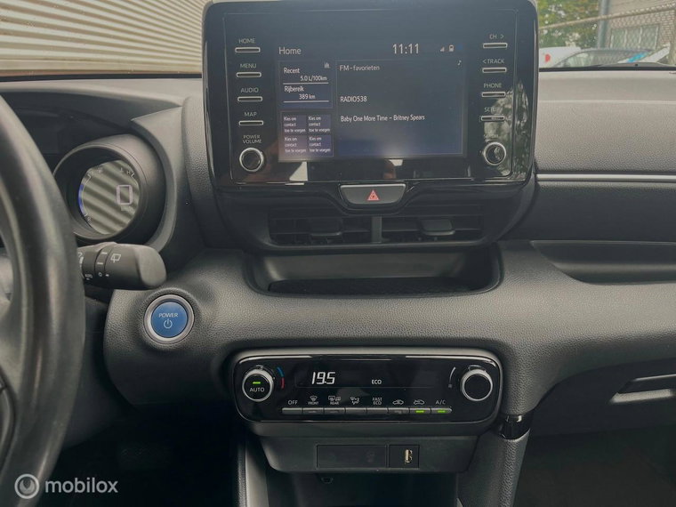 Vehicle Image 14