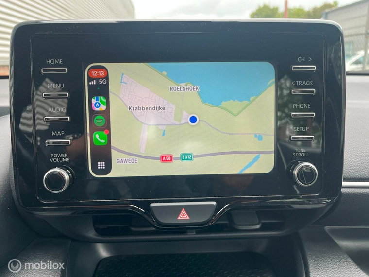 Vehicle Image 19