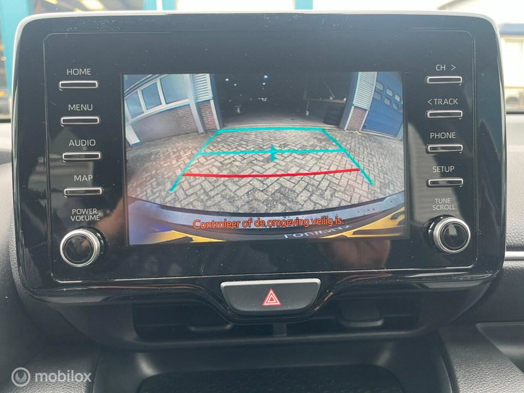 Vehicle Image 20
