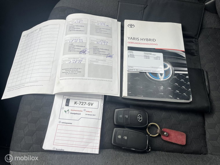 Vehicle Image 21