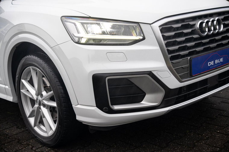 Vehicle Image 30