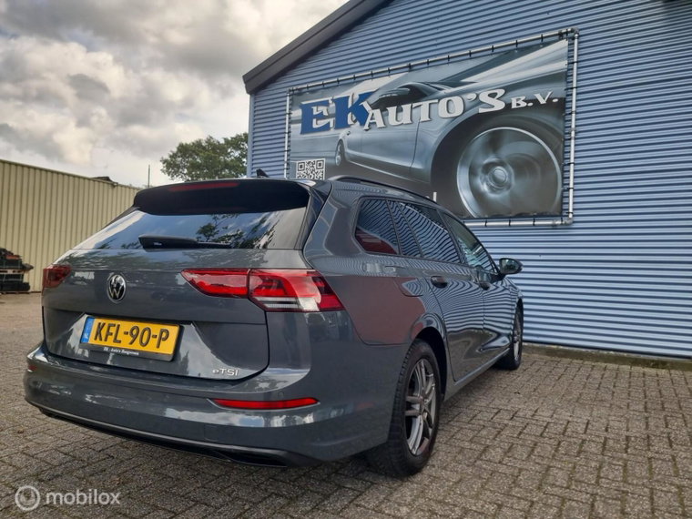 Vehicle Image 39