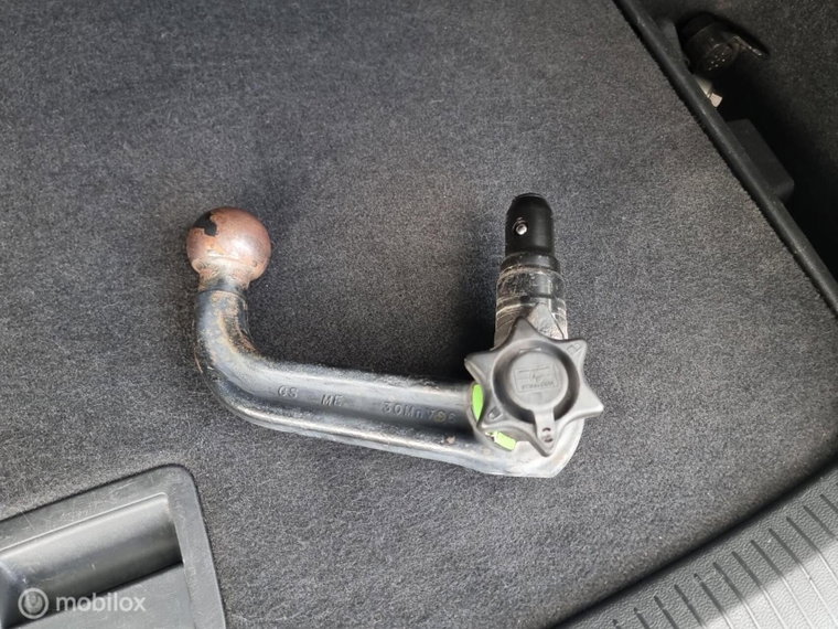 Vehicle Image 41