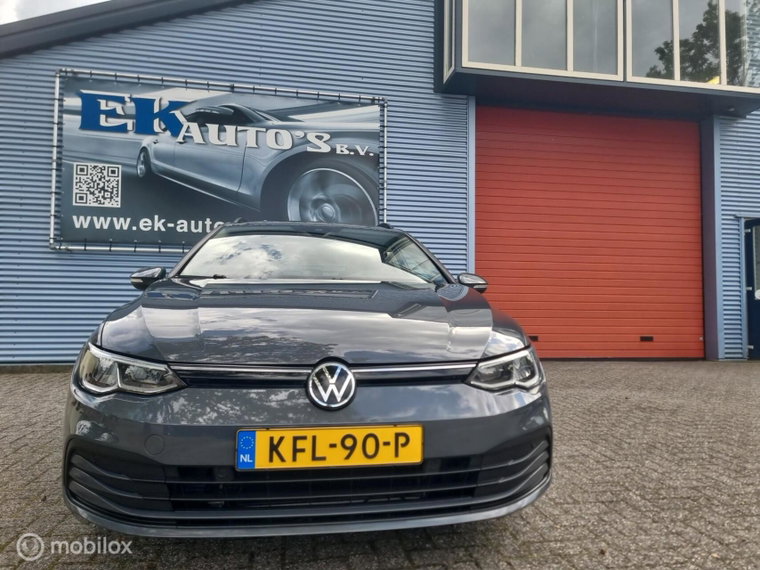 Vehicle Image 45