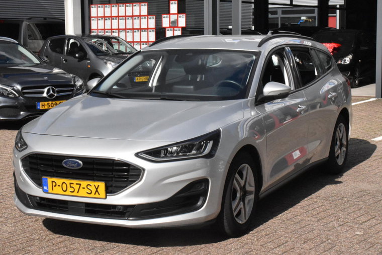Vehicle Image 21
