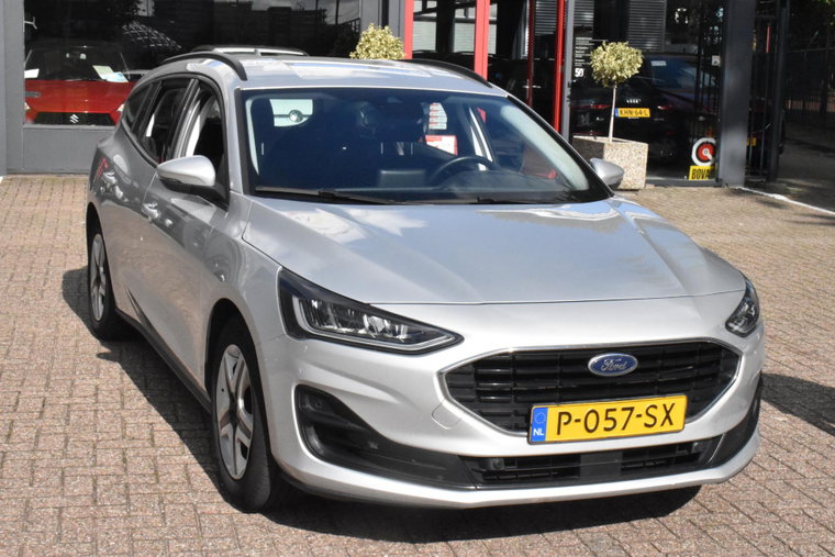 Vehicle Image 10