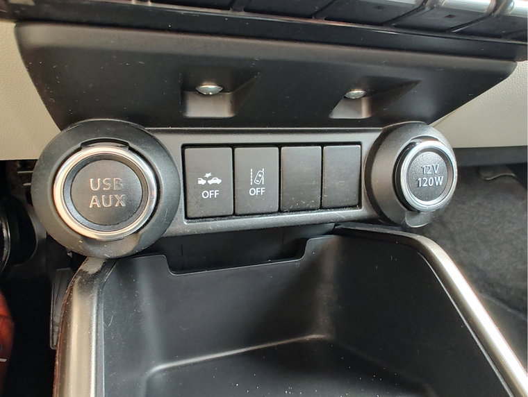 Vehicle Image 17
