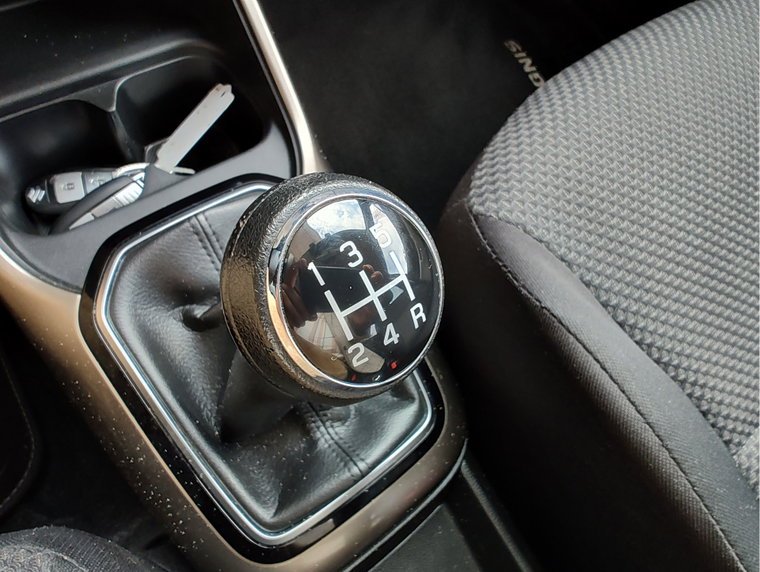 Vehicle Image 18