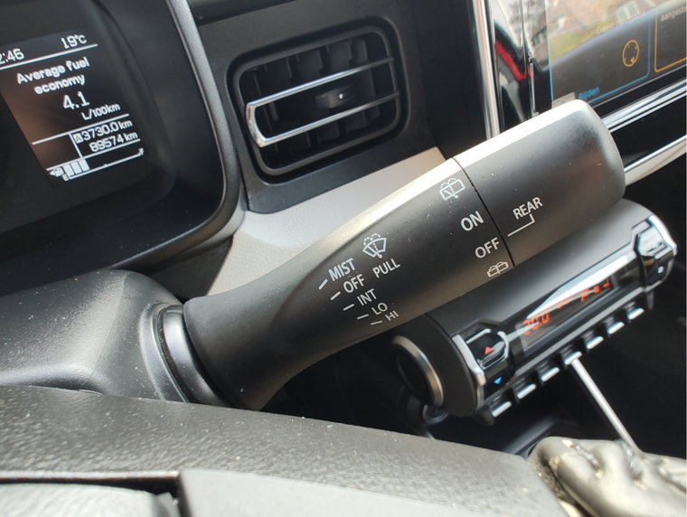 Vehicle Image 27