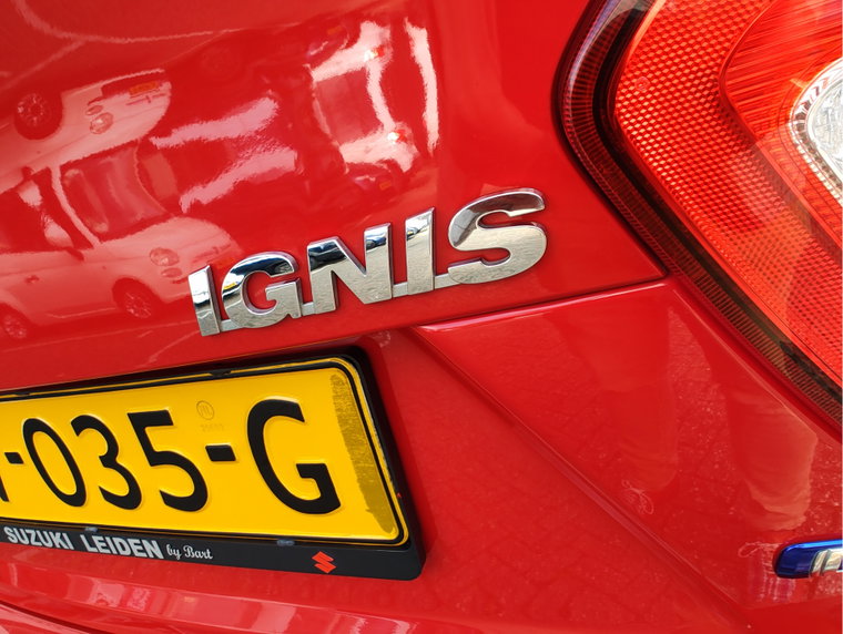 Vehicle Image 31