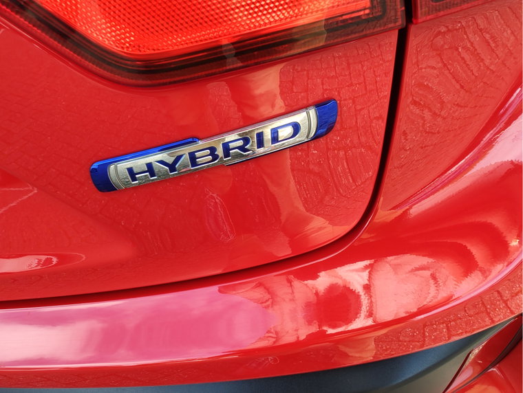 Vehicle Image 32
