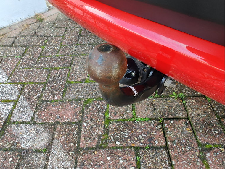 Vehicle Image 33
