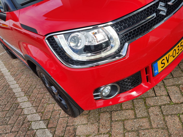 Vehicle Image 36