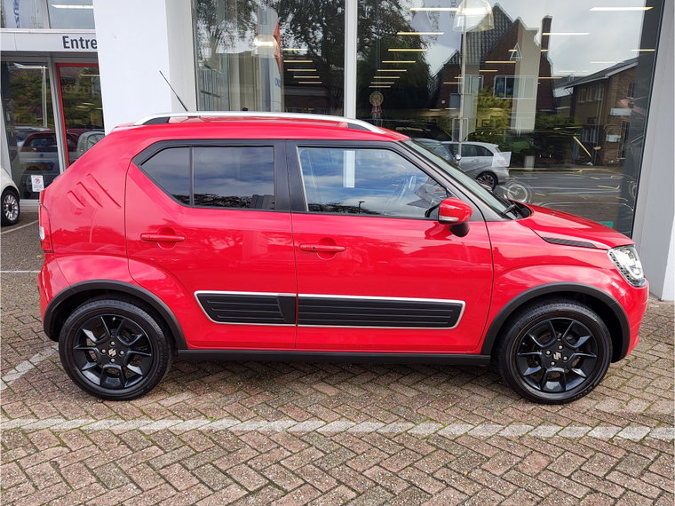 Vehicle Image 6