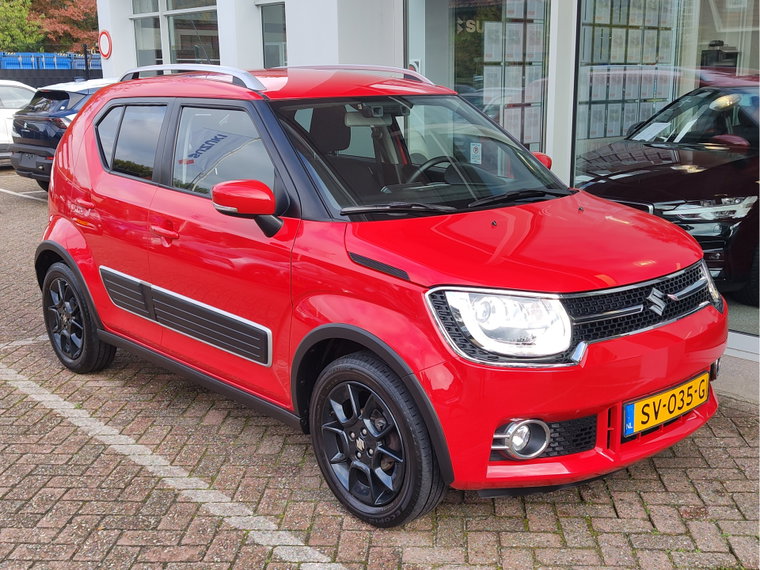 Vehicle Image 7