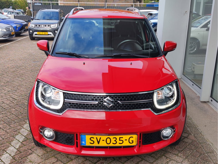 Vehicle Image 8