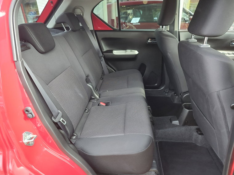 Vehicle Image 10