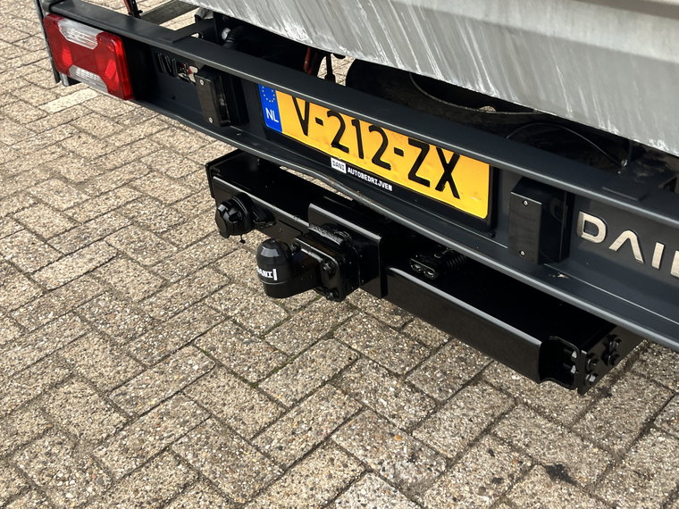 Vehicle Image 29