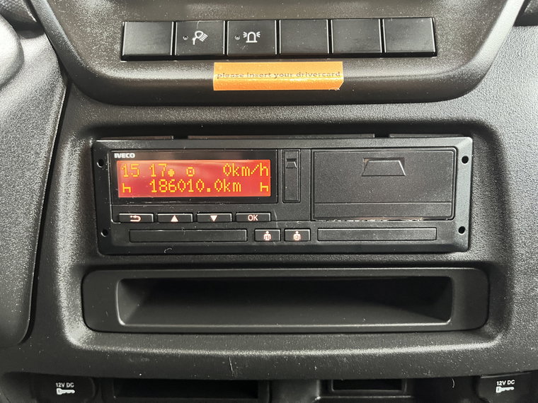 Vehicle Image 33