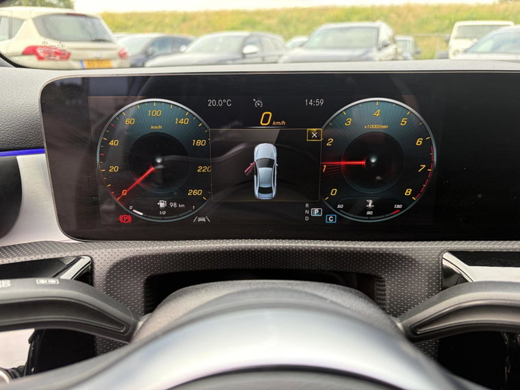 Vehicle Image 39