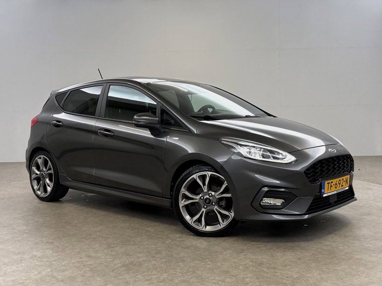 Vehicle Image 6